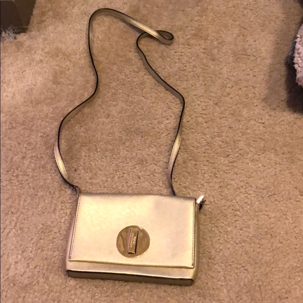 Kate spade cross body